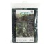 Nature Malla de recolección para fruta y hojas 4,3x4,3 m