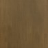 Mesita de noche madera maciza de mango marrón miel 60x36x64