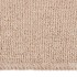 Alfombrillas de escalera 15 uds beige rectangular 60x25