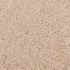 Alfombrillas de escalera 15 uds beige rectangular 60x25