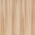Mueble para TV madera maciza pino y ratán natural 80x30x40