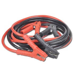 Cable de arranque para el coche 1800 A 2
