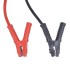 Cable de arranque para el coche 1800 A 2
