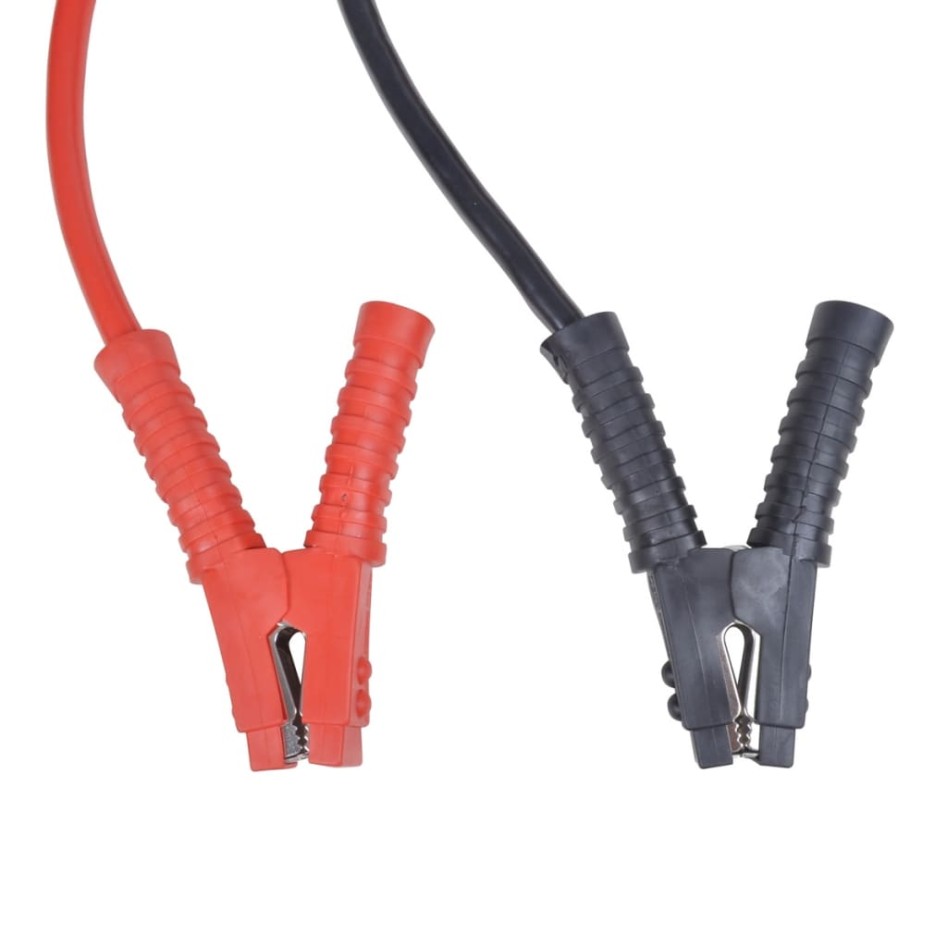 Cable de arranque para el coche 1800 A 2