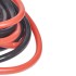 Cable de arranque para el coche 1800 A 2