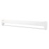 Leifheit Tendedero de pared Telegant Plus 100 blanco