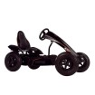 Kart de pedales Berg Black Edition BFR