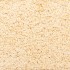 Alfombras de peldaños de escalera 15 uds marrón 65x21x4