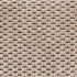 Alfombrilla autoadhesiva escalera sisal 15 uds beige 56x17x3