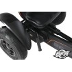 Kart de pedales Berg Black Edition BFR