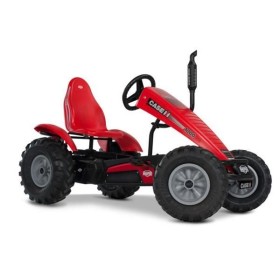 Kart de pedales Berg Case IH BFR