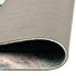 Alfombra de cocina lavable Love 60x300