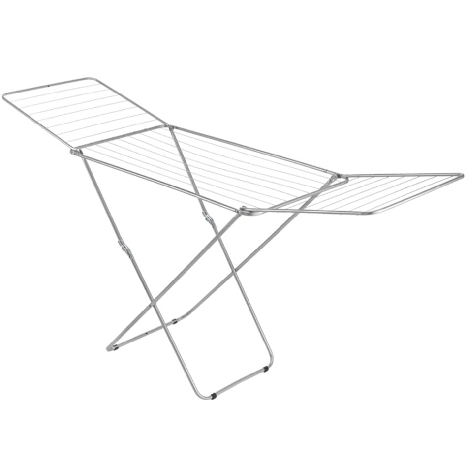 Tomado Tendedero con alas Capri 20