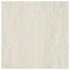 Lamas para suelo autoadhesivas 55 uds PVC crema 5,11