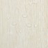 Lamas para suelo autoadhesivas 55 uds PVC crema 5,11