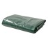Lona 650 g/m² 1,5x6 m