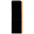 Organizador multicajones con 18 cajones intermedios 38x16x47
