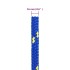 Cuerda de barco polipropileno azul 16 mm 100