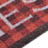 Alfombra de cocina lavable Tomatoes 60x300