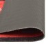Alfombra de cocina lavable Tomatoes 60x300