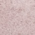 Alfombras de peldaños de escalera 15 uds rosa clara 56x17x3