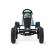 Kart de pedales Berg X-ite BFR 3