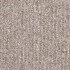 Alfombrillas de escalera 15 unidades marrón claro 56x17x3