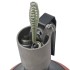 Limpiador de tuberías de operación manual/taladro 8