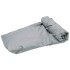 Funda para barcos gris 660x235x40