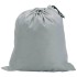 Funda para barcos gris 660x235x40
