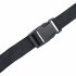 Funda para barcos gris 660x235x40