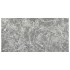 Lamas para suelo autoadhesivas 55 uds PVC gris hormigón 5,11