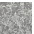 Lamas para suelo autoadhesivas 55 uds PVC gris hormigón 5,11