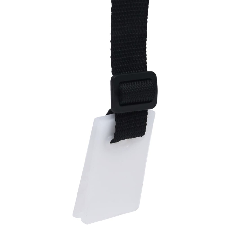 Enrollacobertor para piscinas con base de acero