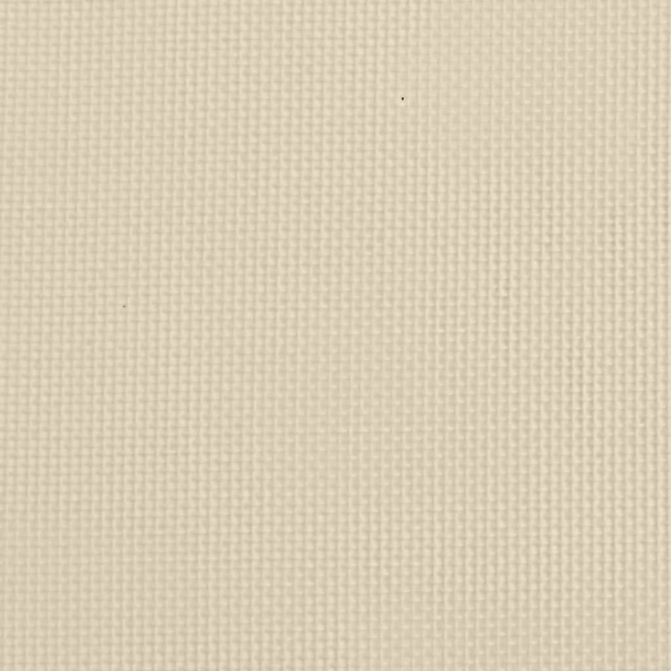 Tumbonas plegables 2 uds acero y textilene color