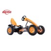 Kart de pedales Berg X-Cross BFR