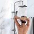 EISL Conjunto de ducha EASY ENERGY
