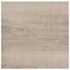 Lamas para suelo autoadhesivas 55 uds PVC gris taupe 5,11