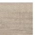 Lamas para suelo autoadhesivas 55 uds PVC gris taupe 5,11
