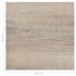 Lamas para suelo autoadhesivas 55 uds PVC gris taupe 5,11