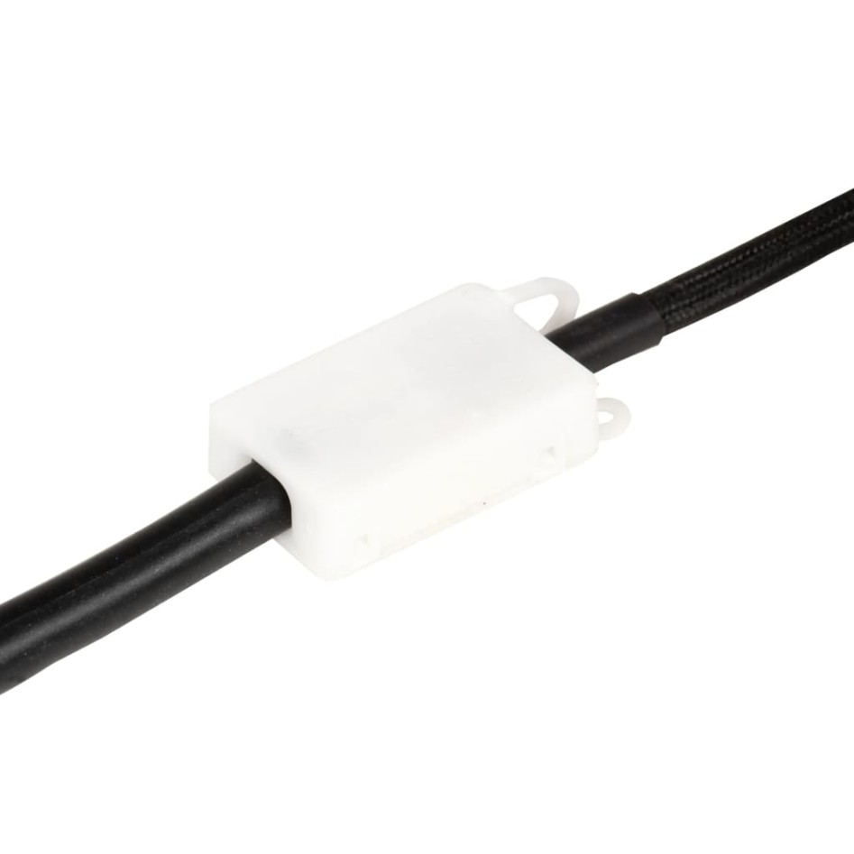 Lámpara colgante redonda 25 W latón 48 cm