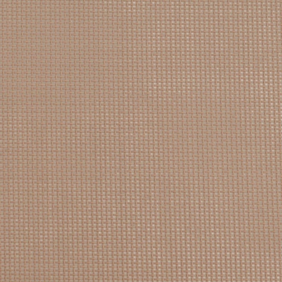 Silla de playa plegable 2 uds acero recubierto textilene