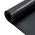 Alfombrilla de goma antideslizante lisa 1,2x2 m 6