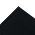 Alfombrilla de goma antideslizante lisa 1,2x2 m 6