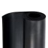 Alfombrilla de goma antideslizante lisa 1,2x2 m 6