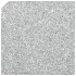 Base de peso de sombrilla de granito cuadrada gris 25