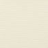 Toldo de vela cuadrado tela Oxford color crema 4,5x4,5