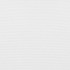 Toldo de vela rectangular tela Oxford blanco 3,5x5