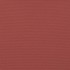 Toldo de vela cuadrado tela Oxford terracota 5x5