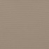 Toldo de vela rectangular tela Oxford gris taupe 4x7